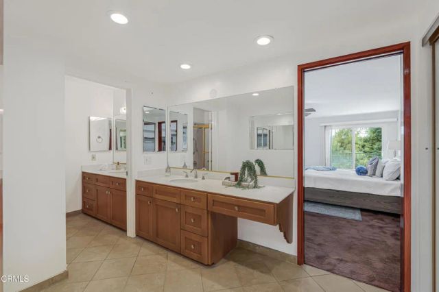 202 Faculty Street, Thousand Oaks, CA 91360