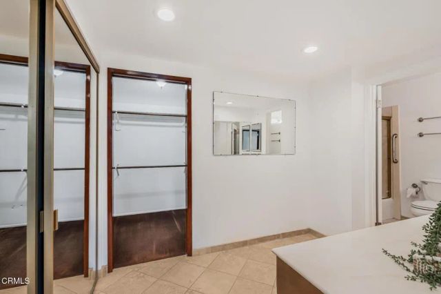 202 Faculty Street, Thousand Oaks, CA 91360