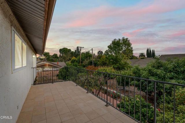 202 Faculty Street, Thousand Oaks, CA 91360