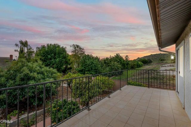 202 Faculty Street, Thousand Oaks, CA 91360