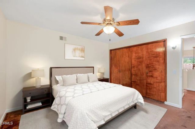 202 Faculty Street, Thousand Oaks, CA 91360