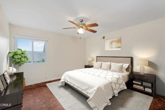 202 Faculty Street, Thousand Oaks, CA 91360