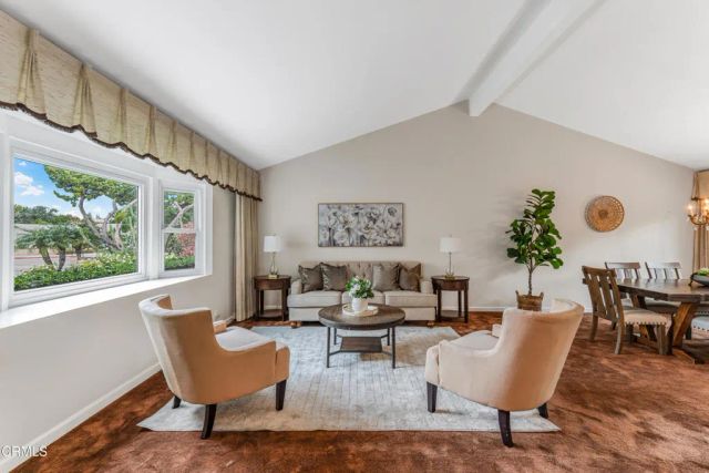 202 Faculty Street, Thousand Oaks, CA 91360