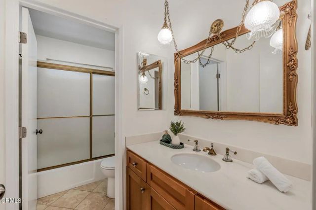 202 Faculty Street, Thousand Oaks, CA 91360