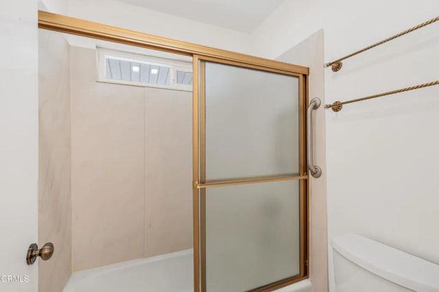 202 Faculty Street, Thousand Oaks, CA 91360