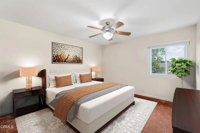 202 Faculty Street, Thousand Oaks, CA 91360