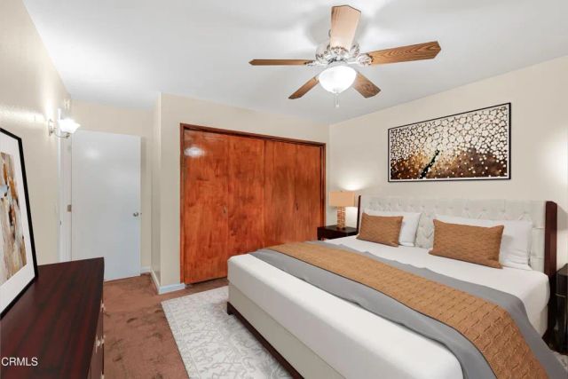 202 Faculty Street, Thousand Oaks, CA 91360