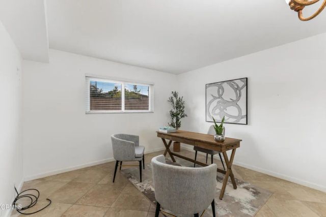 202 Faculty Street, Thousand Oaks, CA 91360