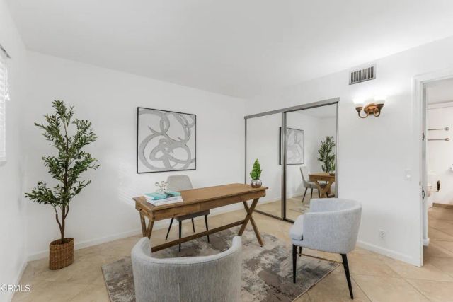 202 Faculty Street, Thousand Oaks, CA 91360