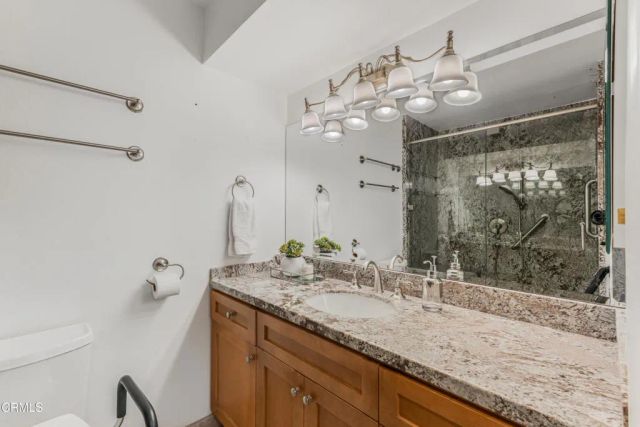 202 Faculty Street, Thousand Oaks, CA 91360