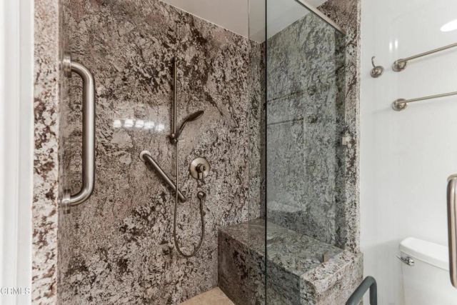 202 Faculty Street, Thousand Oaks, CA 91360