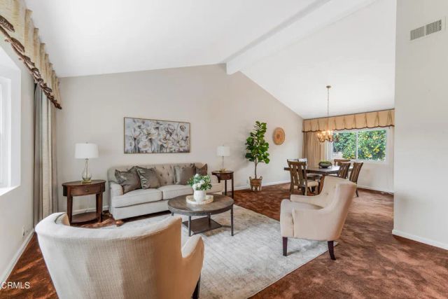 202 Faculty Street, Thousand Oaks, CA 91360