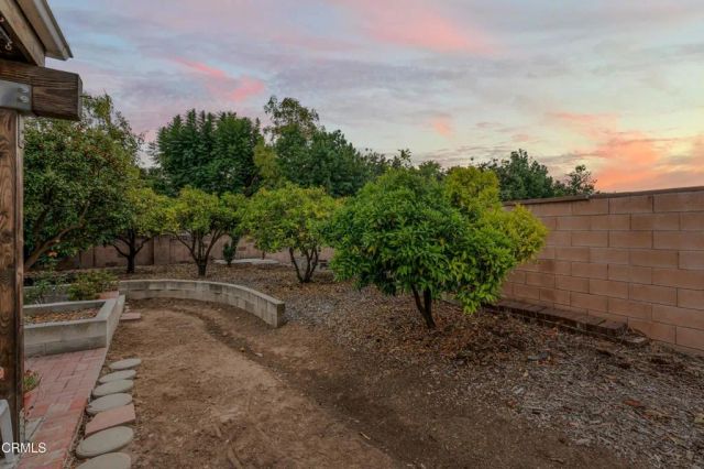 202 Faculty Street, Thousand Oaks, CA 91360