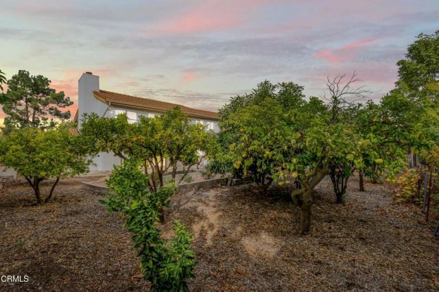 202 Faculty Street, Thousand Oaks, CA 91360