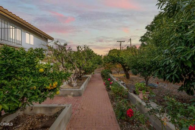 202 Faculty Street, Thousand Oaks, CA 91360