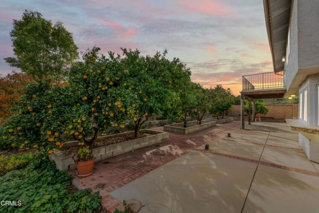 202 Faculty Street, Thousand Oaks, CA 91360