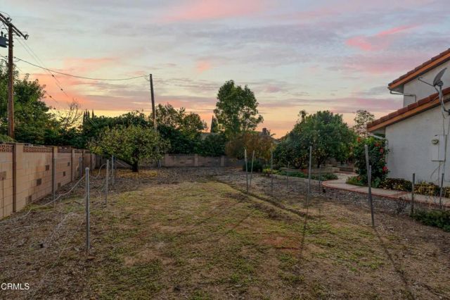 202 Faculty Street, Thousand Oaks, CA 91360