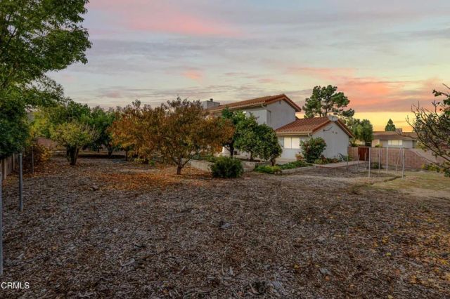 202 Faculty Street, Thousand Oaks, CA 91360