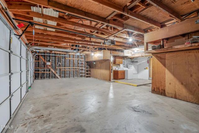 202 Faculty Street, Thousand Oaks, CA 91360