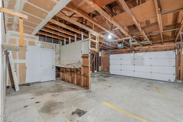 202 Faculty Street, Thousand Oaks, CA 91360