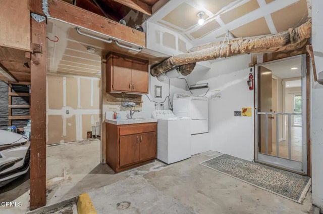 202 Faculty Street, Thousand Oaks, CA 91360