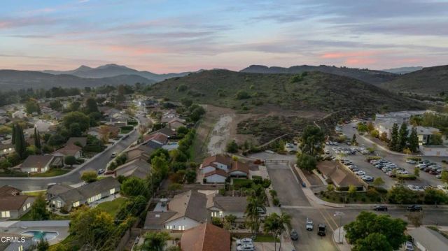 202 Faculty Street, Thousand Oaks, CA 91360