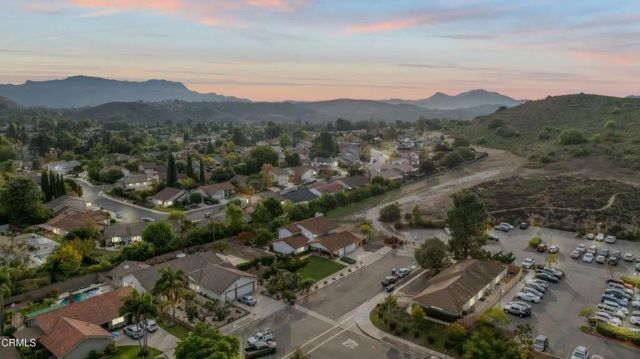 202 Faculty Street, Thousand Oaks, CA 91360