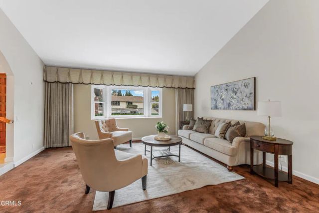 202 Faculty Street, Thousand Oaks, CA 91360