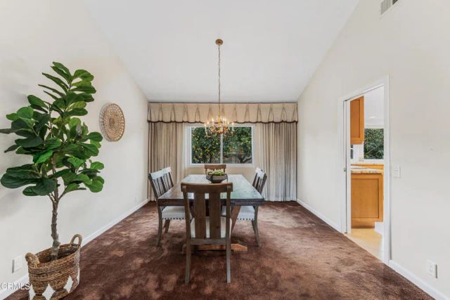 202 Faculty Street, Thousand Oaks, CA 91360