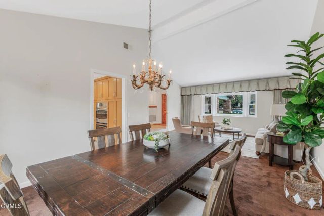 202 Faculty Street, Thousand Oaks, CA 91360