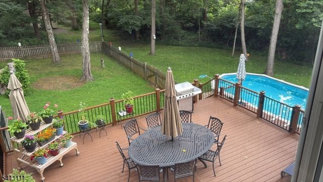 434 Charlestown Rd, Bethlehem Twp., NJ 08827