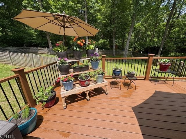 434 Charlestown Rd, Bethlehem Twp., NJ 08827