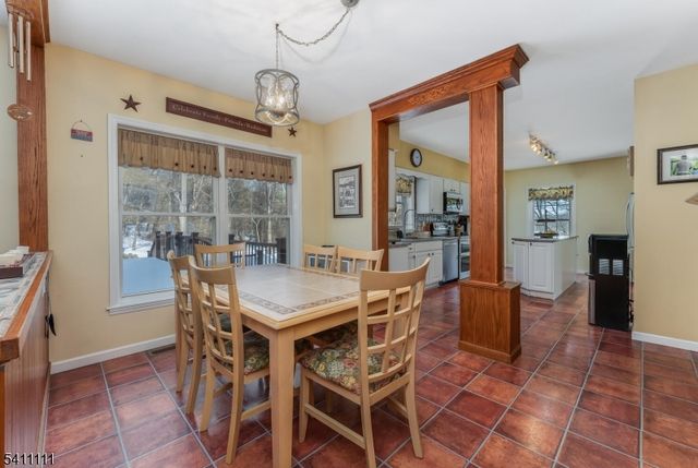 434 Charlestown Rd, Bethlehem Twp., NJ 08827