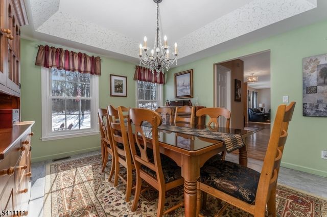 434 Charlestown Rd, Bethlehem Twp., NJ 08827