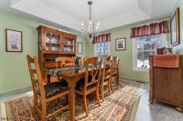 434 Charlestown Rd, Bethlehem Twp., NJ 08827