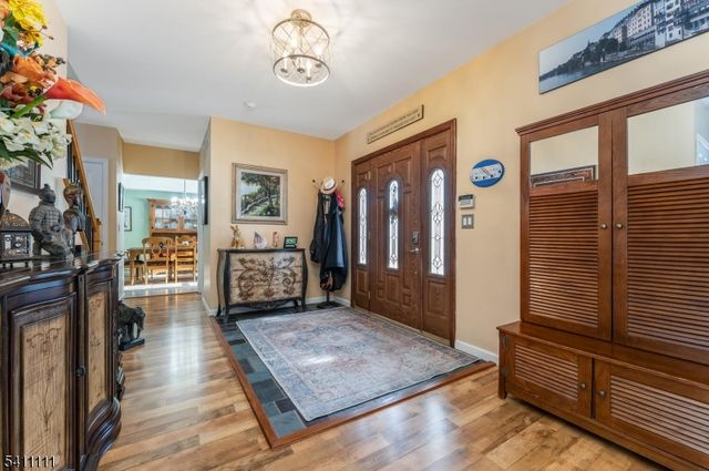 434 Charlestown Rd, Bethlehem Twp., NJ 08827