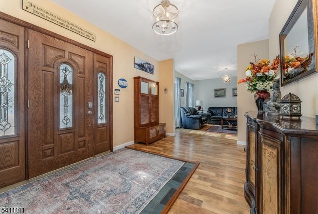 434 Charlestown Rd, Bethlehem Twp., NJ 08827