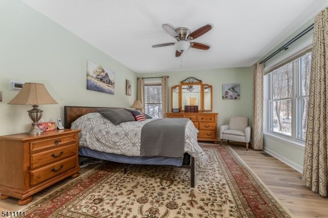 434 Charlestown Rd, Bethlehem Twp., NJ 08827