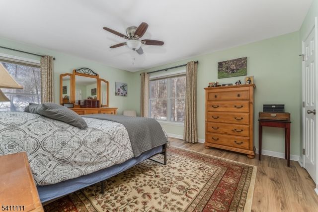 434 Charlestown Rd, Bethlehem Twp., NJ 08827