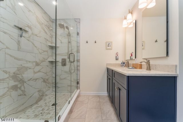 434 Charlestown Rd, Bethlehem Twp., NJ 08827