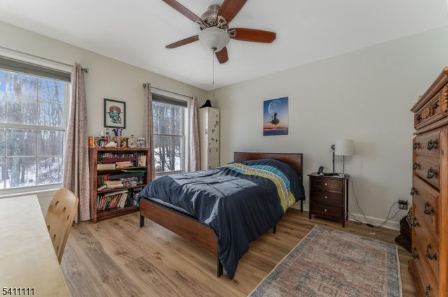 434 Charlestown Rd, Bethlehem Twp., NJ 08827