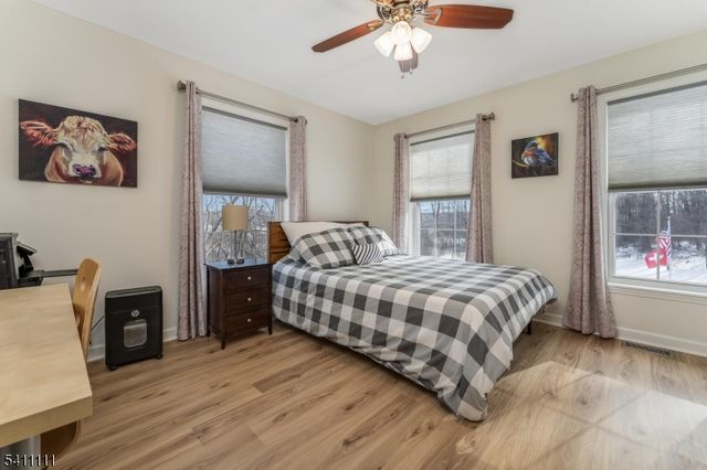 434 Charlestown Rd, Bethlehem Twp., NJ 08827