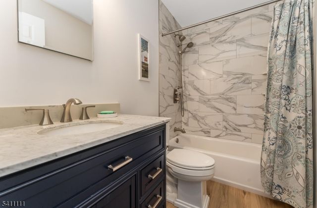 434 Charlestown Rd, Bethlehem Twp., NJ 08827