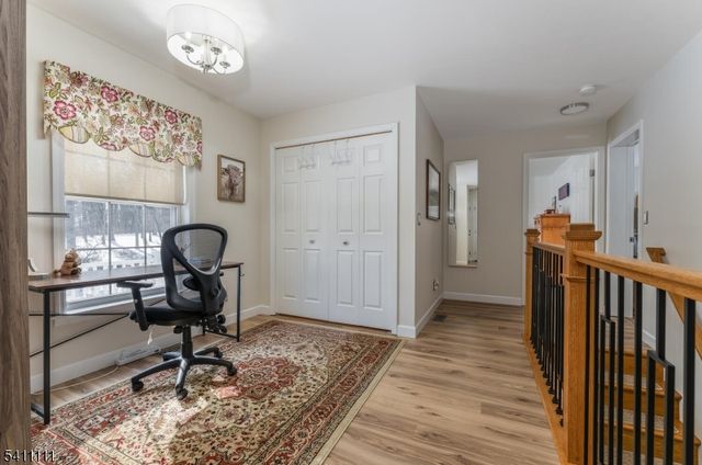 434 Charlestown Rd, Bethlehem Twp., NJ 08827