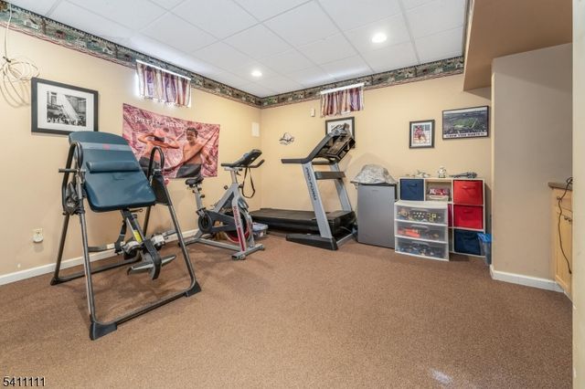 434 Charlestown Rd, Bethlehem Twp., NJ 08827