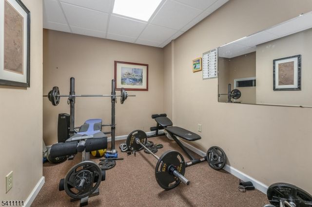 434 Charlestown Rd, Bethlehem Twp., NJ 08827