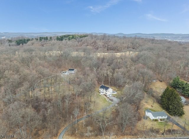 434 Charlestown Rd, Bethlehem Twp., NJ 08827