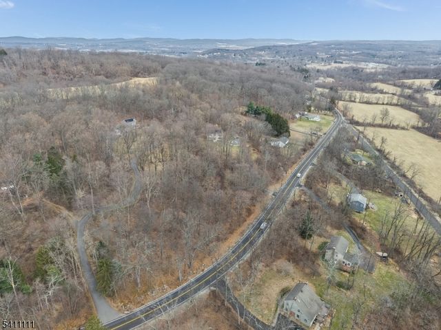 434 Charlestown Rd, Bethlehem Twp., NJ 08827