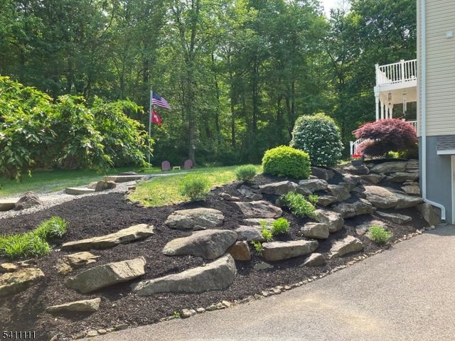 434 Charlestown Rd, Bethlehem Twp., NJ 08827