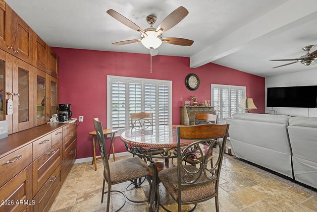 2900 W Superstition Boulevard 35, Apache Junction, AZ 85120